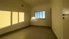 Foto 8 de Sobrado com 3 Quartos à venda, 161m² em Area Rural de Palmas, Palmas