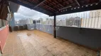 Foto 3 de Cobertura com 2 Quartos à venda, 100m² em Tijuca, Rio de Janeiro