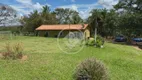 Foto 4 de Fazenda/Sítio à venda, 20m² em Zona Rural, Hidrolândia