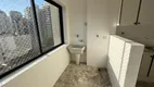 Foto 16 de Apartamento com 2 Quartos para alugar, 76m² em Vila Mariana, São Paulo