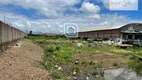 Foto 14 de Galpão/Depósito/Armazém para alugar, 11000m² em Timbu, Eusébio