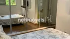 Foto 8 de Apartamento com 2 Quartos à venda, 66m² em Sion, Belo Horizonte