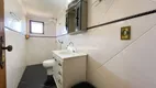 Foto 12 de Apartamento com 3 Quartos à venda, 110m² em Jardim Americano, São José do Rio Preto