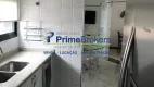 Foto 12 de Cobertura com 4 Quartos à venda, 220m² em Indianópolis, São Paulo