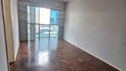 Foto 8 de Apartamento com 1 Quarto à venda, 44m² em Lins de Vasconcelos, Rio de Janeiro