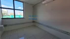 Foto 12 de Sala Comercial para alugar, 87m² em Cidade Jardim I, Americana