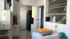 Foto 26 de Apartamento com 3 Quartos à venda, 150m² em Santa Cecília, São Paulo