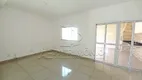 Foto 2 de Casa de Condomínio com 3 Quartos à venda, 170m² em Horto Florestal II, Sorocaba