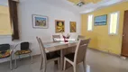 Foto 8 de Casa de Condomínio com 3 Quartos à venda, 100m² em Ipitanga, Lauro de Freitas