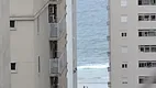 Foto 27 de Apartamento com 3 Quartos à venda, 107m² em Barra Funda, Guarujá