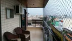 Foto 15 de Apartamento com 2 Quartos à venda, 96m² em  Vila Valqueire, Rio de Janeiro