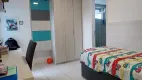 Foto 19 de Apartamento com 4 Quartos à venda, 113m² em Torre, Recife