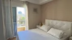 Foto 8 de Apartamento com 3 Quartos à venda, 112m² em Centro, Piracicaba
