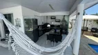 Foto 15 de Casa de Condomínio com 5 Quartos para alugar, 372m² em Condomínio Residencial Jaguary , São José dos Campos