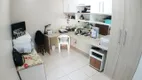 Foto 8 de Casa com 2 Quartos à venda, 64m² em Uniao, Estância Velha