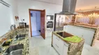 Foto 14 de Sobrado com 5 Quartos para venda ou aluguel, 333m² em Residencial Celina Park, Goiânia