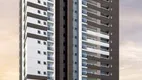 Foto 3 de Apartamento com 2 Quartos à venda, 61m² em Jardim Sao Carlos, Sorocaba
