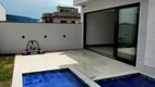 Foto 4 de Casa de Condomínio com 4 Quartos à venda, 191m² em Jardim Ermida I, Jundiaí