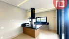 Foto 6 de Casa de Condomínio com 3 Quartos à venda, 246m² em Condominio Residencial Euroville II, Bragança Paulista