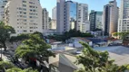 Foto 4 de Apartamento com 3 Quartos à venda, 93m² em Consolação, São Paulo