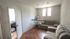 Foto 2 de Casa com 2 Quartos à venda, 69m² em Vila Independência, Piracicaba