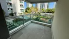 Foto 5 de Apartamento com 4 Quartos à venda, 298m² em Barra da Tijuca, Rio de Janeiro