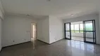 Foto 2 de Apartamento com 3 Quartos à venda, 126m² em Cocó, Fortaleza