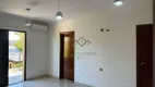 Foto 4 de Casa de Condomínio com 4 Quartos para venda ou aluguel, 460m² em Tamboré, Santana de Parnaíba