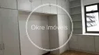 Foto 17 de Apartamento com 3 Quartos à venda, 120m² em Gávea, Rio de Janeiro