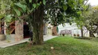 Foto 8 de Casa com 3 Quartos à venda, 400m² em Granja Comary, Teresópolis