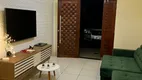 Foto 7 de Casa com 3 Quartos à venda, 95m² em Siqueira, Fortaleza