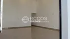 Foto 20 de Casa com 3 Quartos à venda, 180m² em Bosque dos Buritis, Uberlândia