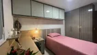 Foto 13 de Apartamento com 3 Quartos à venda, 153m² em Setor Bueno, Goiânia