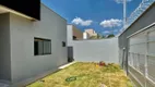 Foto 7 de Casa com 3 Quartos à venda, 89m² em Vila Oliveira, Mogi das Cruzes