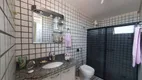 Foto 37 de Apartamento com 4 Quartos à venda, 172m² em Jardim Tavares, Campina Grande