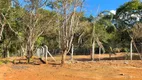 Foto 17 de Fazenda/Sítio com 2 Quartos à venda, 3500m² em Zona Rural, Bela Vista de Goiás