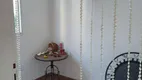 Foto 10 de Apartamento com 3 Quartos à venda, 60m² em Vila Guilherme, São Paulo