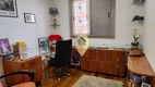 Foto 21 de Apartamento com 3 Quartos à venda, 126m² em Vila Romana, São Paulo