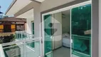 Foto 53 de Casa com 9 Quartos à venda, 783m² em Sitio Bom, Mangaratiba