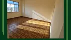 Foto 4 de Apartamento com 2 Quartos para alugar, 70m² em Centro, Duque de Caxias