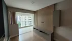 Foto 3 de Apartamento com 2 Quartos à venda, 71m² em Indianópolis, São Paulo