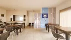 Foto 22 de Casa de Condomínio com 3 Quartos à venda, 145m² em Campo de Santana, Curitiba