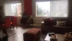 Foto 5 de Apartamento com 3 Quartos à venda, 170m² em Real Parque, São Paulo