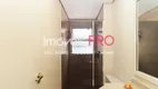 Foto 10 de Cobertura com 3 Quartos à venda, 160m² em Brooklin, São Paulo