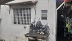 Foto 18 de Casa com 4 Quartos à venda, 290m² em Santa Teresinha, Santo André