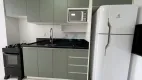 Foto 35 de Apartamento com 3 Quartos à venda, 70m² em Igra sul, Torres