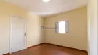 Foto 14 de Sobrado com 3 Quartos à venda, 121m² em Vila Deodoro, São Paulo