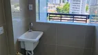 Foto 33 de Apartamento com 2 Quartos à venda, 51m² em Tamarineira, Recife