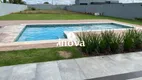 Foto 22 de Casa de Condomínio com 3 Quartos à venda, 380m² em Residencial Mário de Almeida Franco, Uberaba