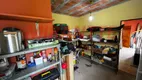 Foto 24 de Casa de Condomínio com 3 Quartos à venda, 254m² em Lago Azul, Aracoiaba da Serra